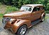 1939 Chevrolet Other Chevrolet Models for sale 101011880